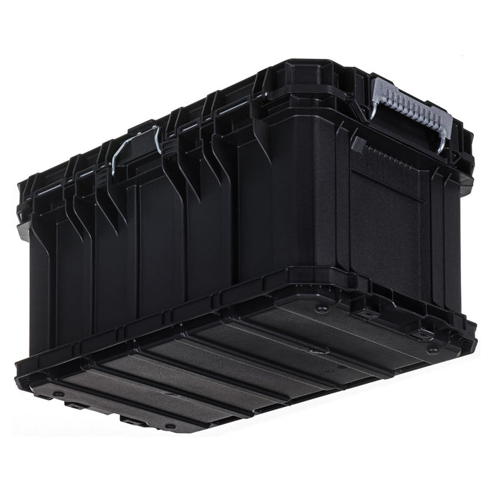Комплект инструменти KETER за Connect Rolling System