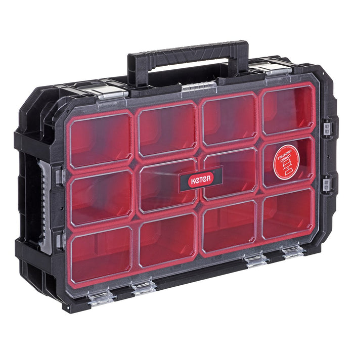 Комплект инструменти KETER за Connect Rolling System