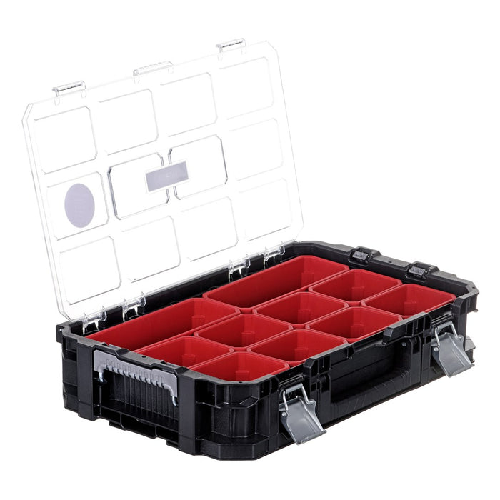 Комплект инструменти KETER за Connect Rolling System