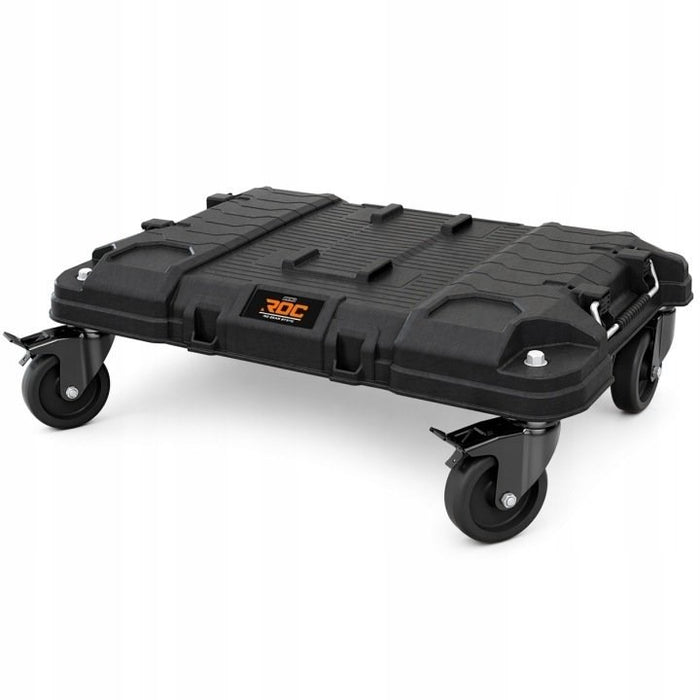 Транспортна количка KETER Pro Gear 262828
