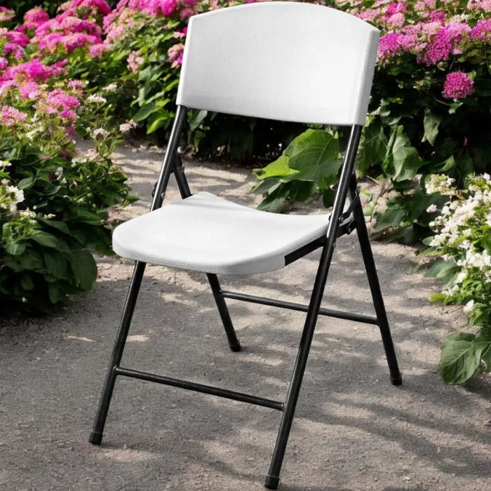 КЕТЪРИНГ СТОЛ GARDEN STAR HD-1008