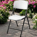 КЕТЪРИНГ СТОЛ GARDEN STAR HD-1008