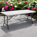 КЕТЪРИНГ МАСА GARDEN STAR HD-1004