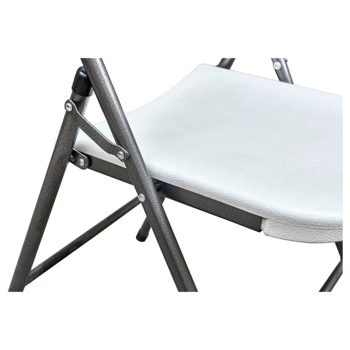 КЕТЪРИНГ СТОЛ GARDEN STAR HD-1008