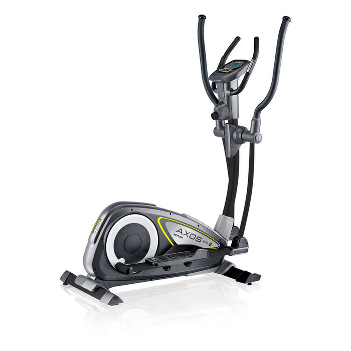 Кростренажор KETTLER NOVA M CT1019-300 МАХОВИК 12 КГ, СИСТЕМА МАГНИТНА