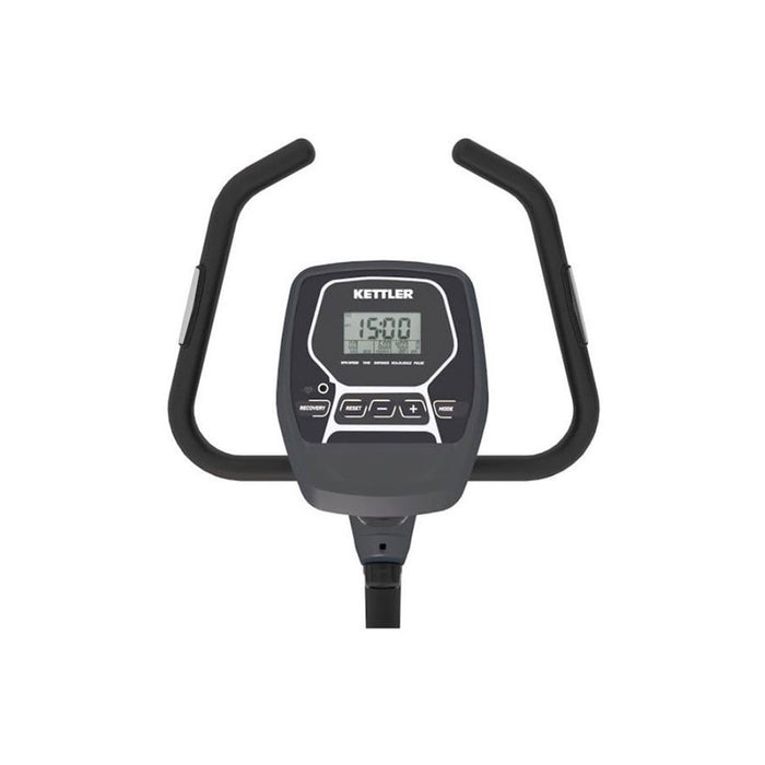 Велоeргометър KETTLER AVIOR M HT1002-100 МАХОВИК 6 КГ, СИСТЕМА МАГНИТНА