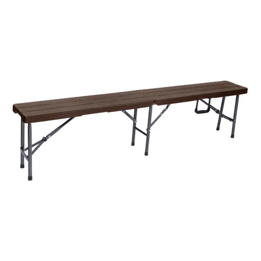 КЕТЪРИНГ ПЕЙКА GARDEN STAR HD-3888
