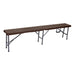 КЕТЪРИНГ ПЕЙКА GARDEN STAR HD-3888