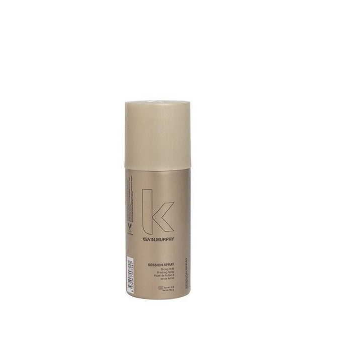 Шампоан Kevin Murphy