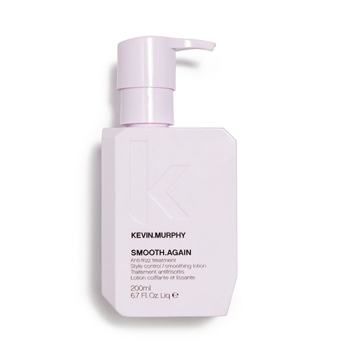 Хавлия Kevin Murphy