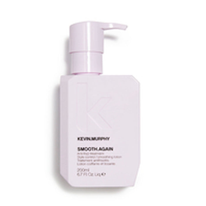 Хавлия Kevin Murphy