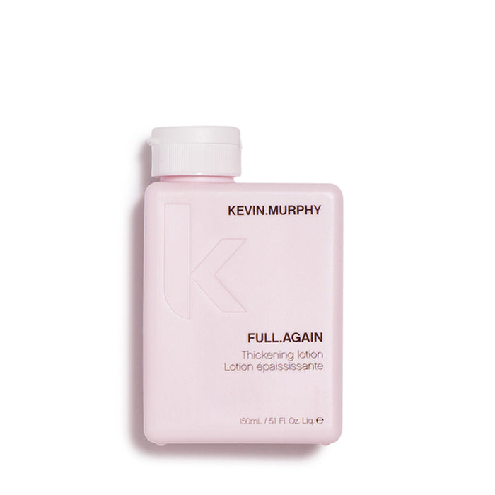 Хавлия Kevin Murphy