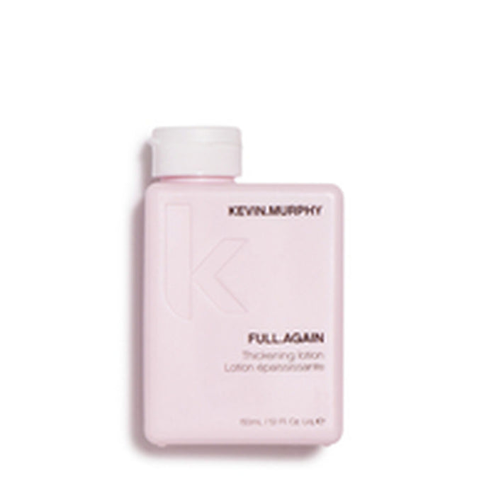 Хавлия Kevin Murphy