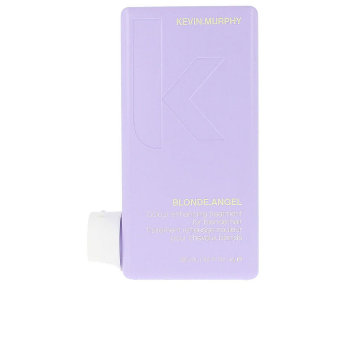 Балсам за Руса или Сива Коса Kevin Murphy