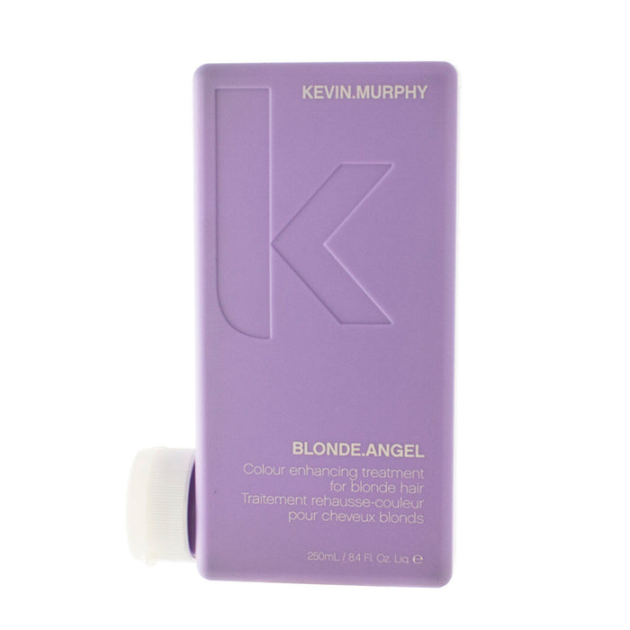 Балсам за Руса или Сива Коса Kevin Murphy