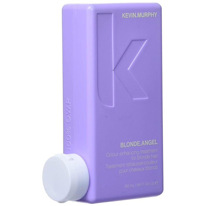 Балсам за Руса или Сива Коса Kevin Murphy