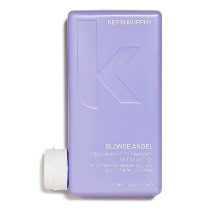 Балсам за Руса или Сива Коса Kevin Murphy