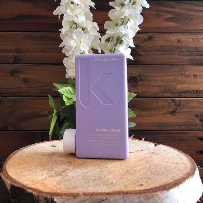Балсам за Руса или Сива Коса Kevin Murphy