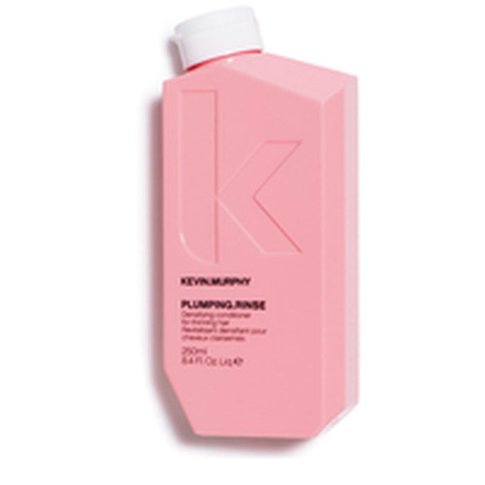 Балсам Kevin Murphy 250 ml