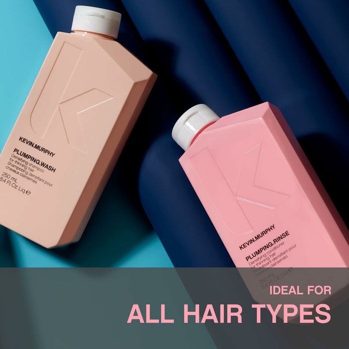 Балсам Kevin Murphy 250 ml
