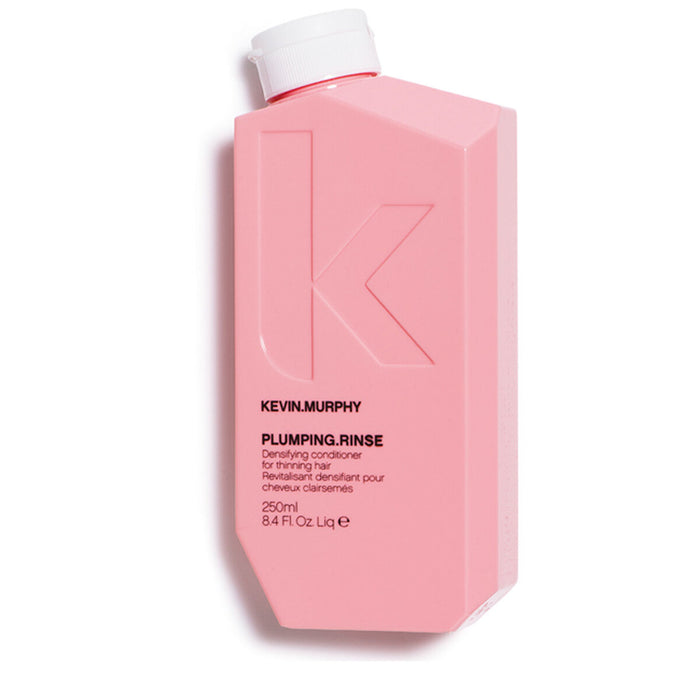 Балсам Kevin Murphy 250 ml