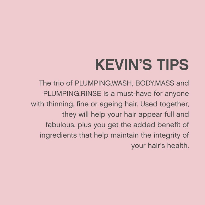 Балсам Kevin Murphy 250 ml