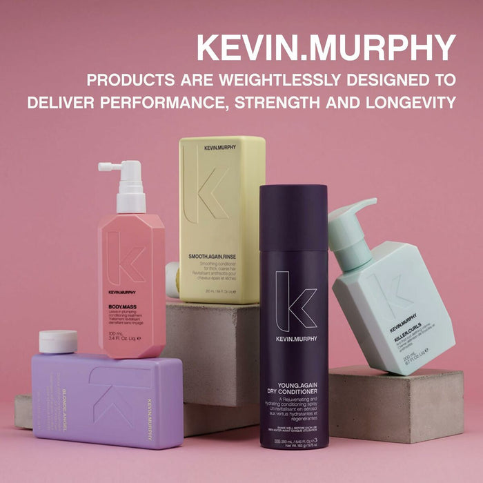 Балсам Kevin Murphy 250 ml