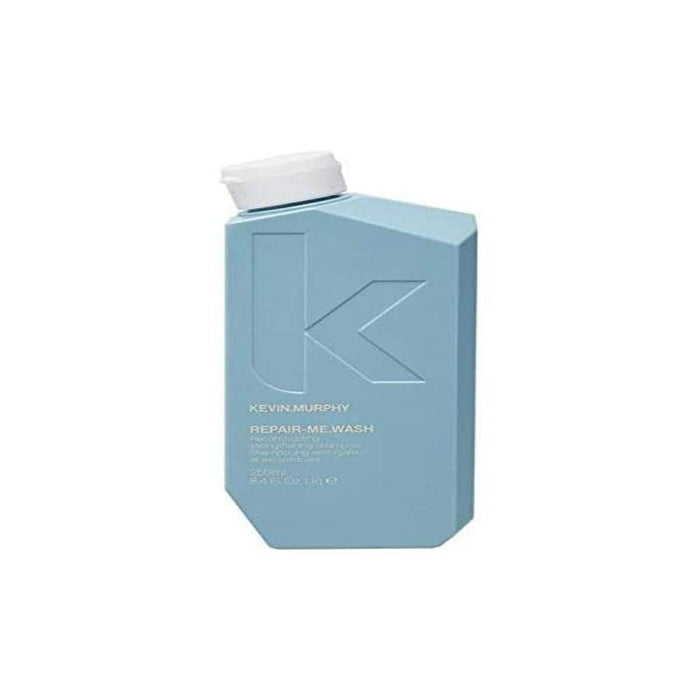 Реструктуриращ Шампоан Kevin Murphy