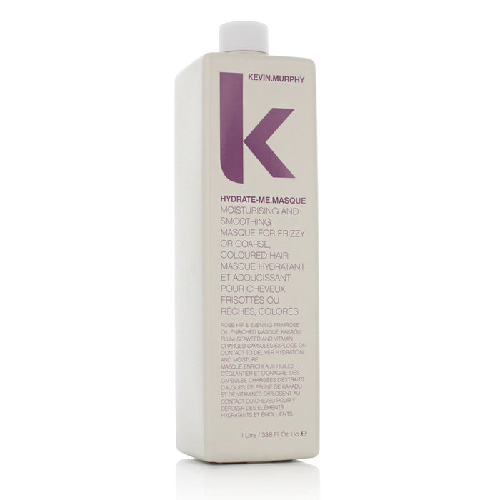 Хидратираща маска Kevin Murphy Hydrate-Me