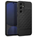 Кейс Caseology Parallax за Samsung Galaxy S24 FE - черен