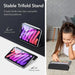 Кейс ESR REBOUND MAGNETIC за Apple iPad Mini 6(2021) Черен