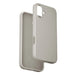 Кейс Vention Case KUHM0-20 for iPhone 16 Plus MagSafe сив
