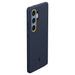 Кейс Caseology Nano Pop за Samsung Galaxy S25 Ultra - лилав