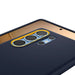 Кейс Caseology Nano Pop за Samsung Galaxy S25 Ultra - лилав
