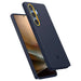 Кейс Caseology Nano Pop за Samsung Galaxy S25 Ultra - лилав