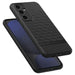Кейс Caseology Parallax за Samsung Galaxy S24 FE - черен