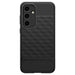 Кейс Caseology Parallax за Samsung Galaxy S24 FE - черен