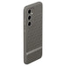 Кейс Caseology Parallax за Samsung Galaxy S24 FE - Сив