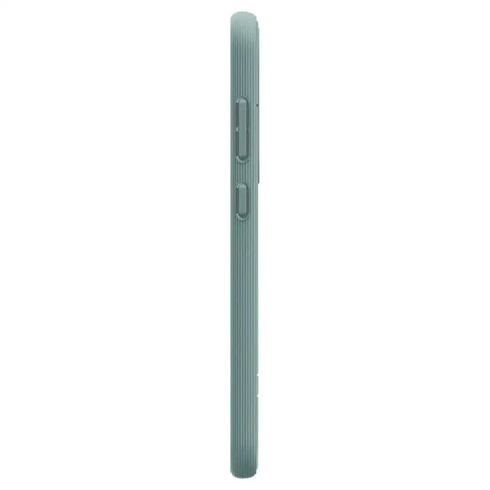 Кейс Caseology Parallax за Samsung Galaxy S24 FE - зелен