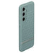 Кейс Caseology Parallax за Samsung Galaxy S24 FE - зелен