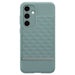 Кейс Caseology Parallax за Samsung Galaxy S24 FE - зелен