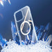 Кейс Dux Ducis Clin Mag с MagSafe за iPhone 16 Pro Max