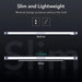 Кейс ESR REBOUND MAGNETIC за Apple iPad Mini 6(2021) Черен
