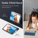Кейс ESR REBOUND MAGNETIC за Apple iPad Mini 6(2021) Син