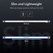 Кейс ESR REBOUND MAGNETIC за Apple iPad Mini 6(2021) Син