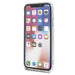 Кейс Karl Lagerfeld Klhcpxcfnrc за iPhone X/Xs