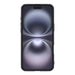 Кейс Nillkin Frosted Shield Pro за iPhone 16 Plus черен