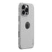 Кейс Nillkin Super Frosted Shield Pro за iPhone 16 Pro Max