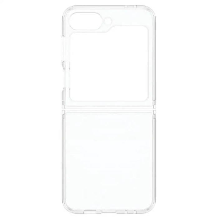 Кейс PanzerGlass HardCase за Samsung Galaxy Z Flip 6
