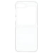 Кейс PanzerGlass HardCase за Samsung Galaxy Z Flip 6